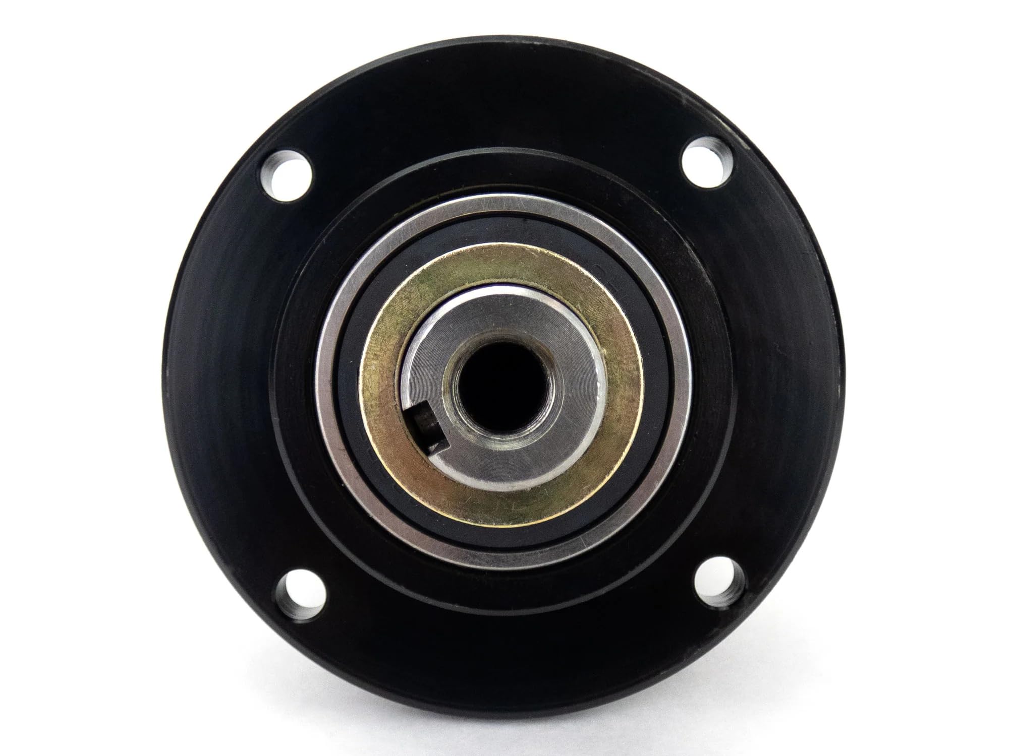 ビーボーイ スプレッド Mower Deck Spindle for Bad Boy Zero Turn - ZT CZT PUP 48
